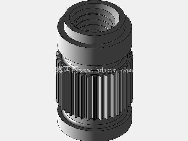 inventor��λ�����ʾ��