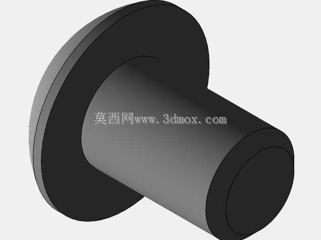 inventor��λ�����ʾ��