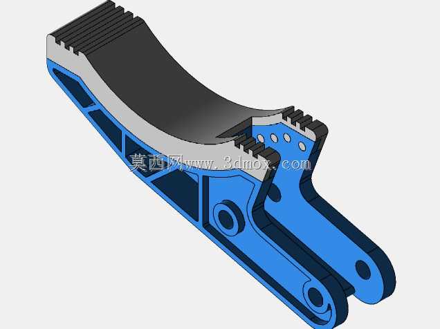 inventor��λ�����ʾ��