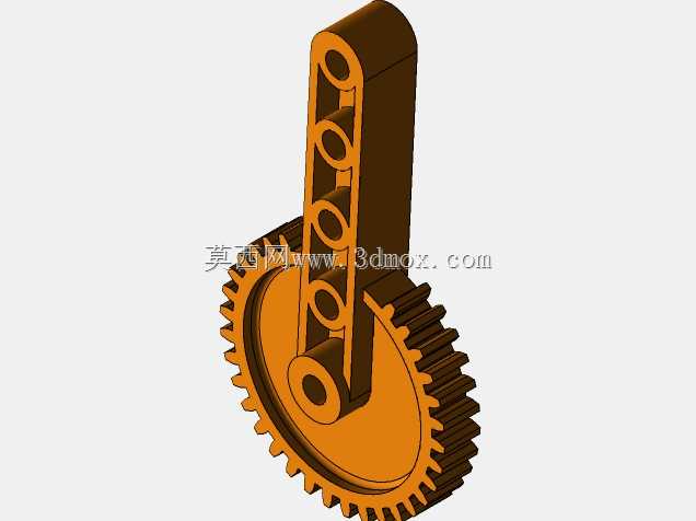 inventor��λ�����ʾ��