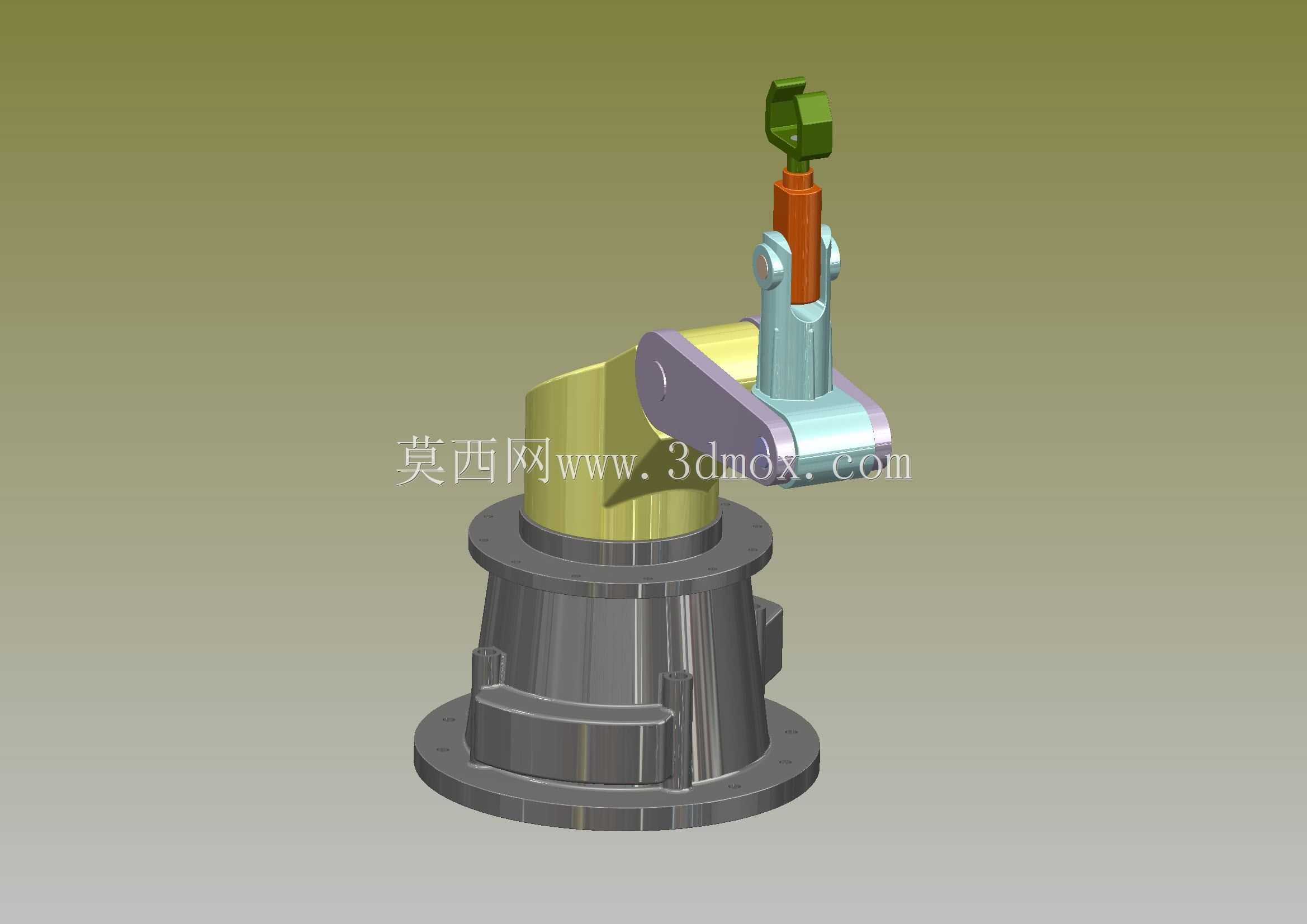 ��������װSolidworks 2020
