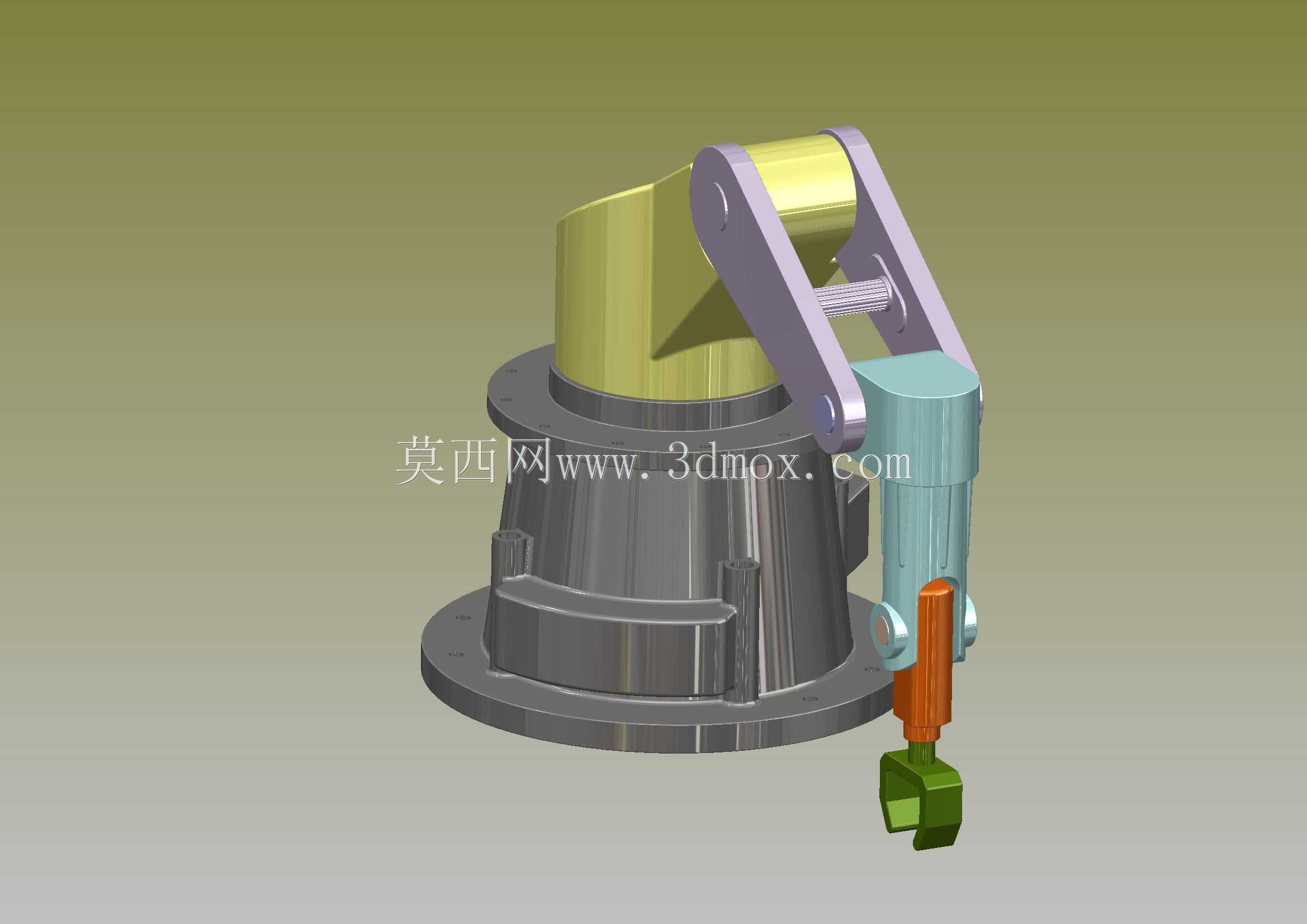 ��������װSolidworks 2020