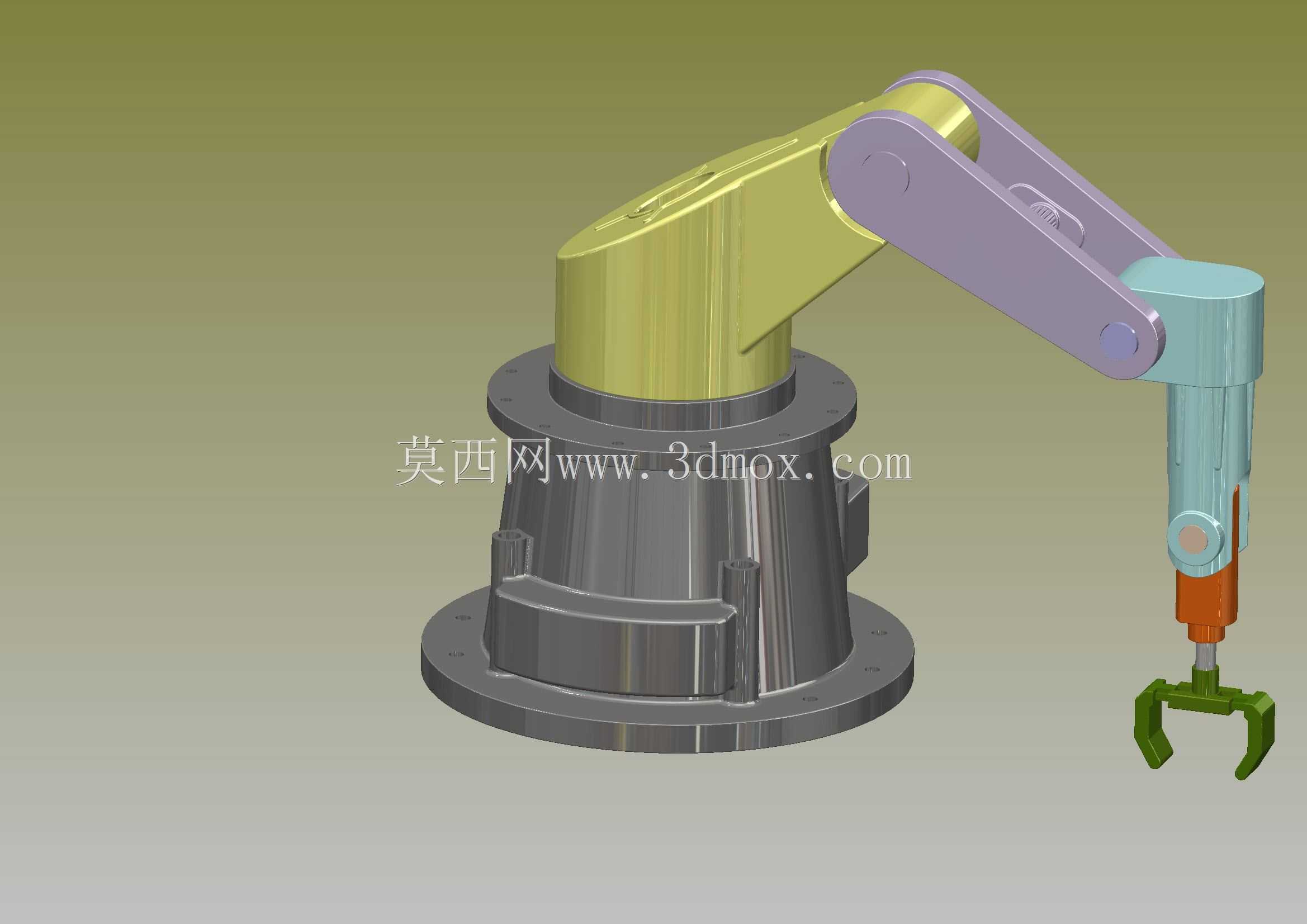 ��������װSolidworks 2020