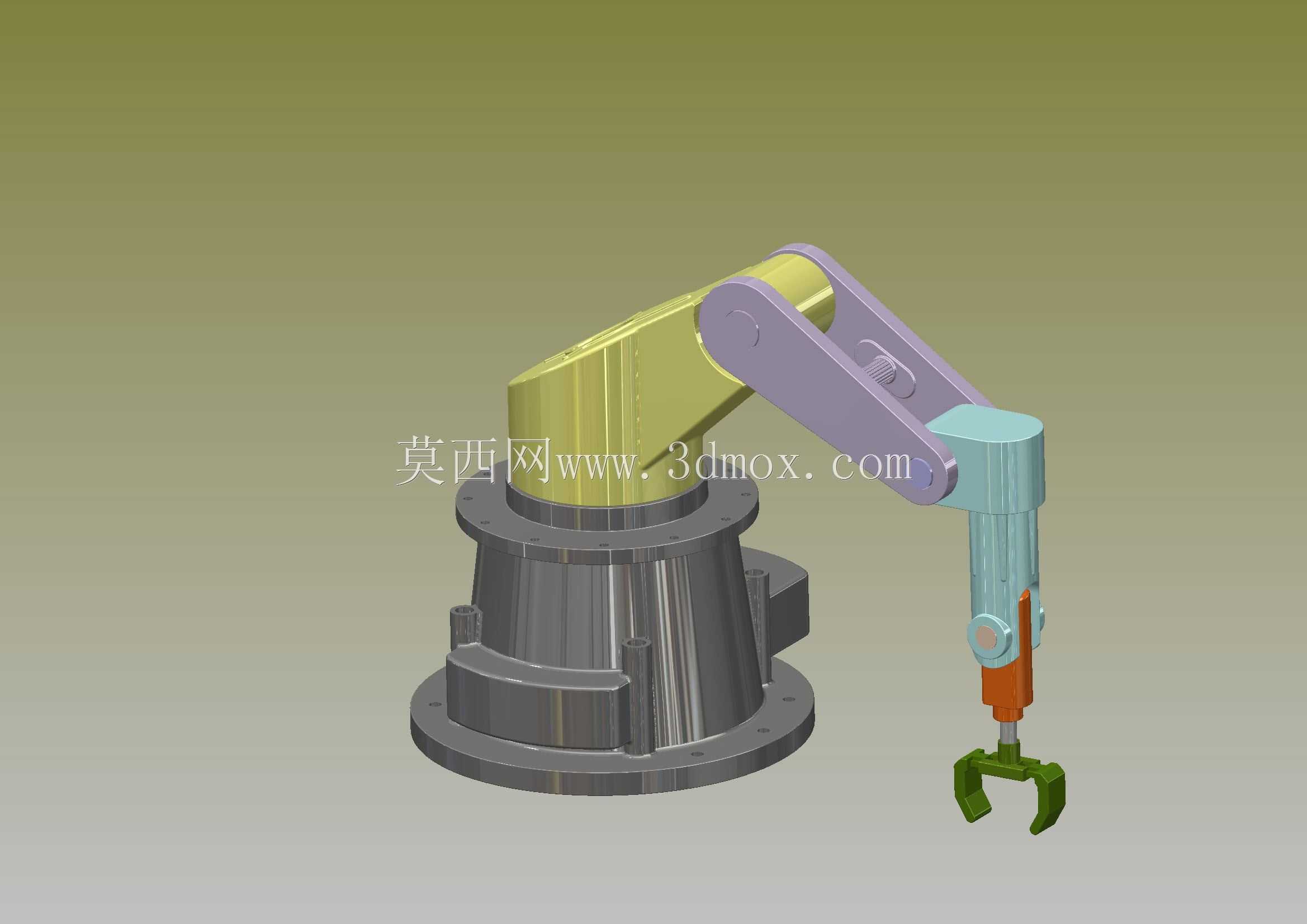 ��������װSolidworks 2020
