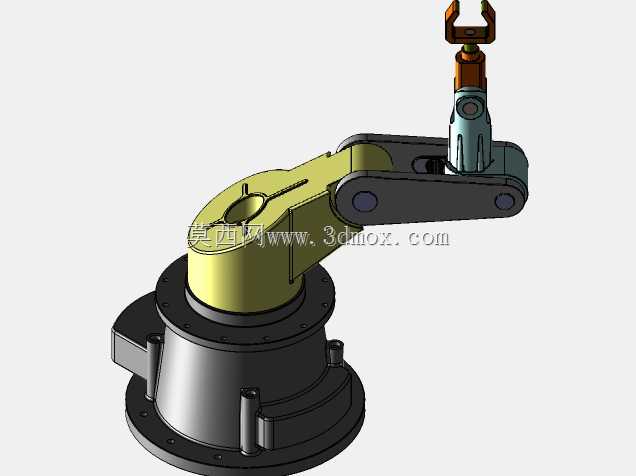 ��������װSolidworks 2020