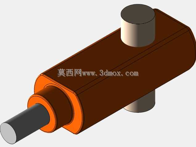 ��������װSolidworks 2020