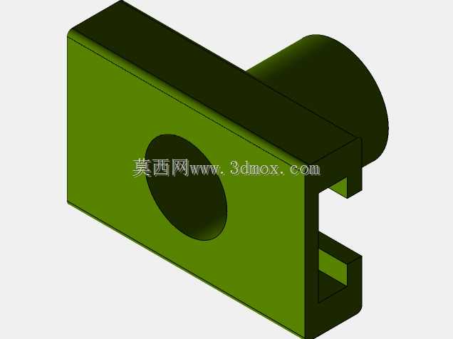 ��������װSolidworks 2020