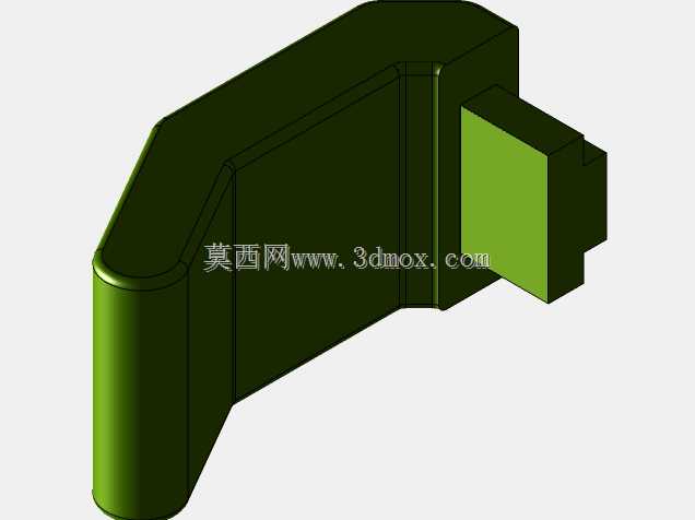 ��������װSolidworks 2020