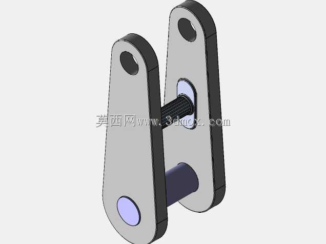 ��������װSolidworks 2020