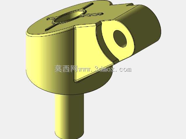 ��������װSolidworks 2020