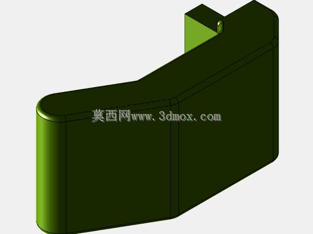 ��������װSolidworks 2020