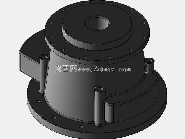 ��������װSolidworks 2020