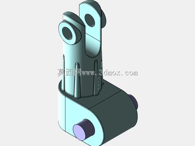 ��������װSolidworks 2020