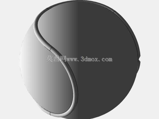 Sw�������ż�