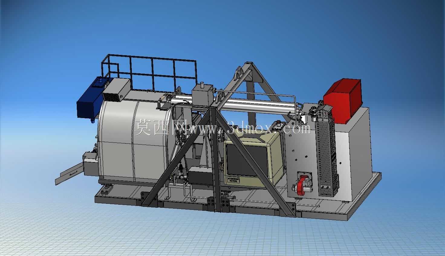 ���̳�վ�����120Hp