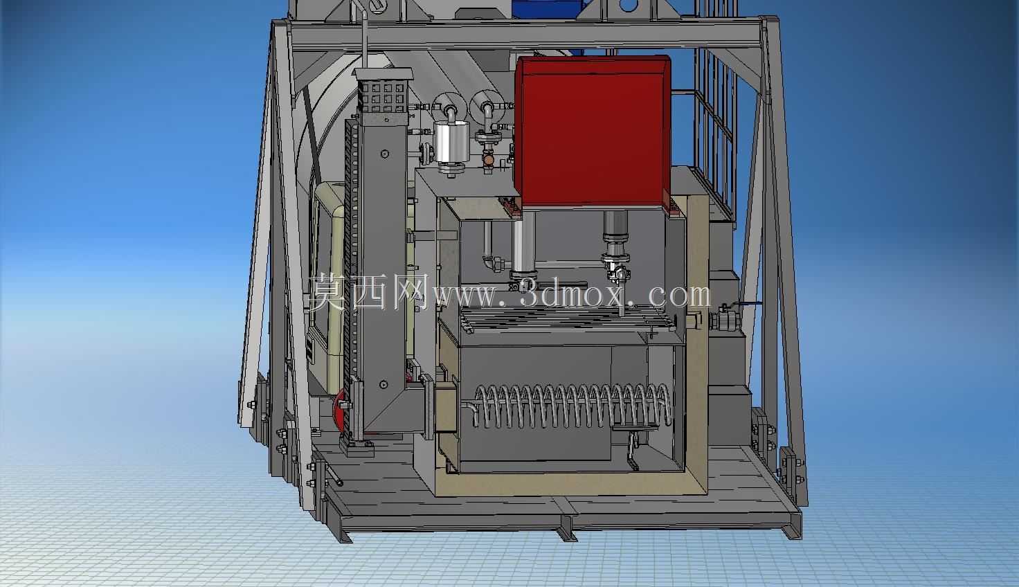 ���̳�վ�����120Hp