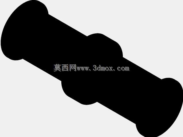 ����һֱ��ѧϰ�������߼��˶�ѧ��