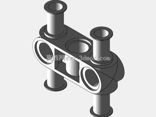 ����һֱ��ѧϰ�������߼��˶�ѧ��