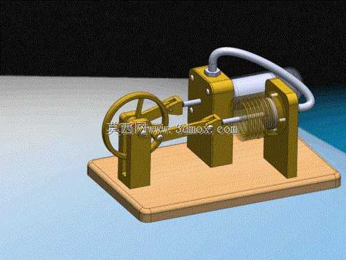 ΪSolidworks����Ϸ��˹���ַ�����ģ��