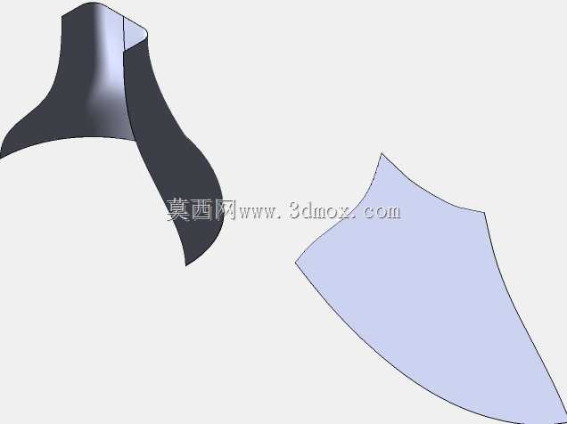 ΪSolidworks��ȫչƽ����