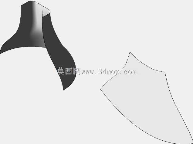 ΪSolidworks��ȫչƽ����