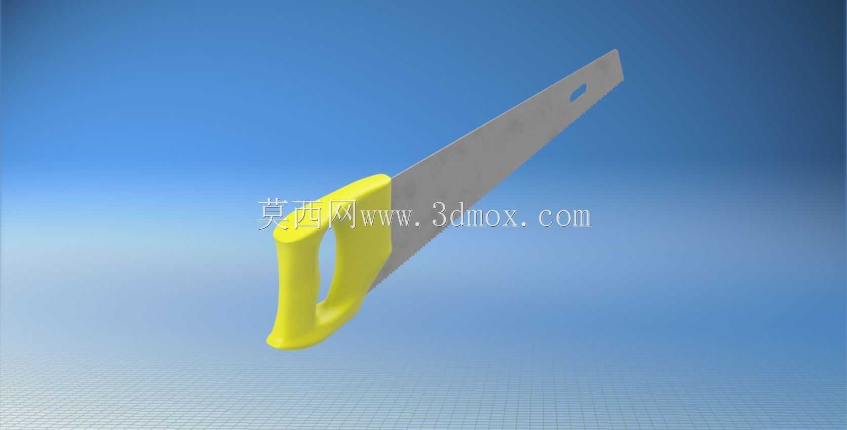 Sawʵ��+����Inventor