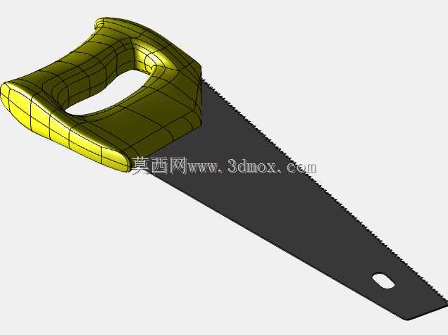 Sawʵ��+����Inventor