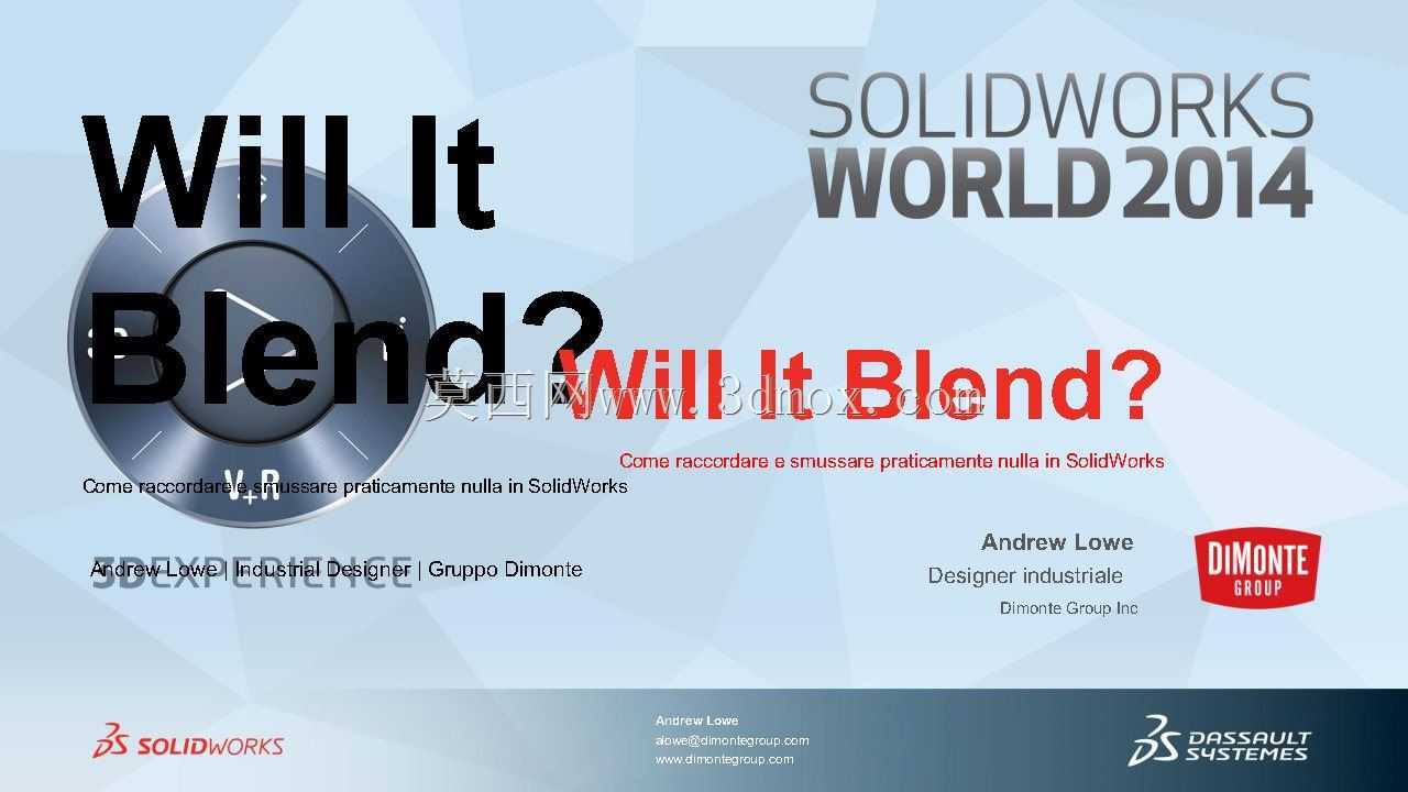 ��solidworks�зǳ���ʵ�ķ���ţ�š�������ʵ��