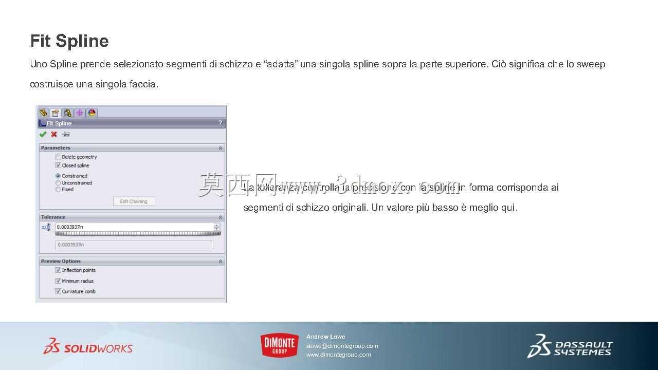 ��solidworks�зǳ���ʵ�ķ���ţ�š�������ʵ��