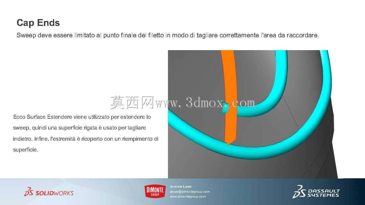 ��solidworks�зǳ���ʵ�ķ���ţ�š�������ʵ��