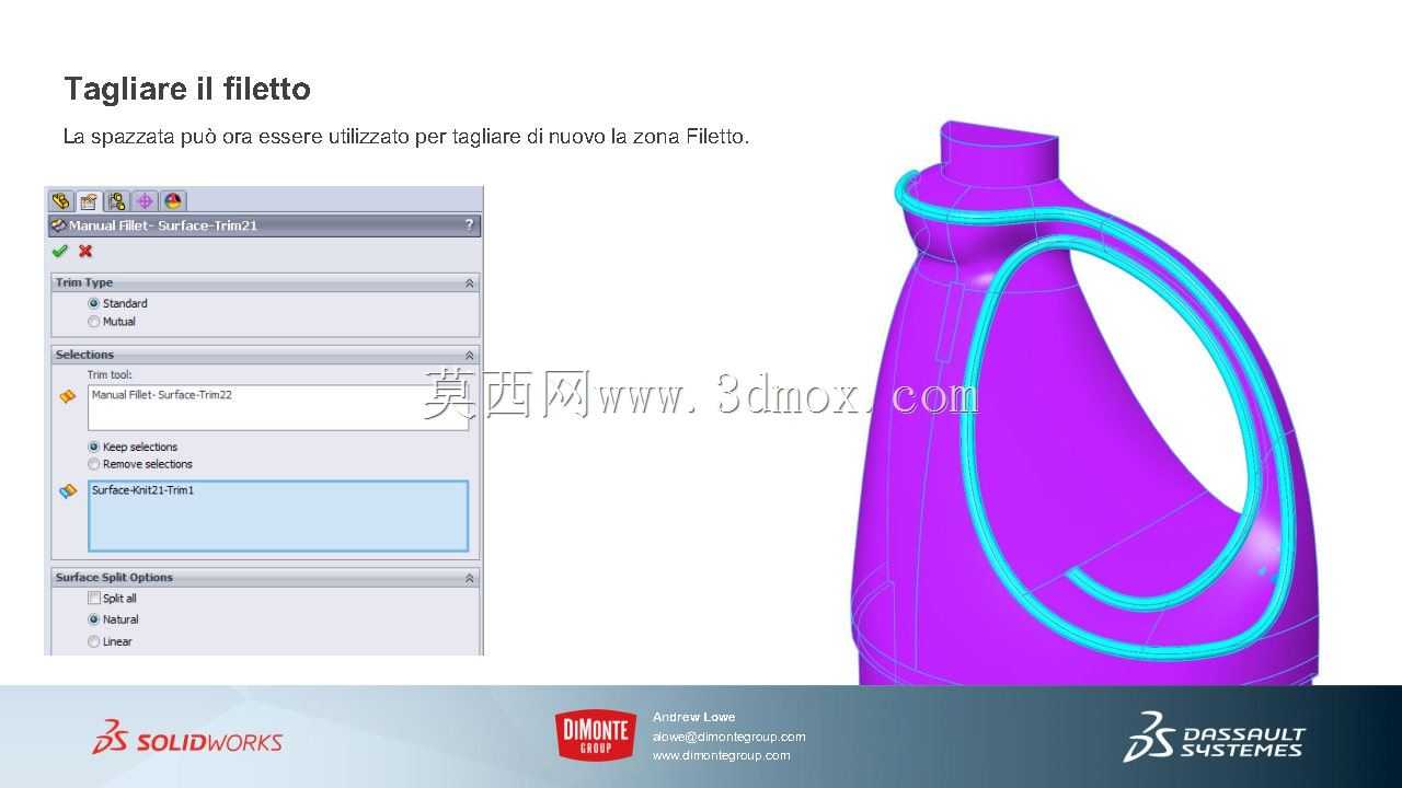 ��solidworks�зǳ���ʵ�ķ���ţ�š�������ʵ��