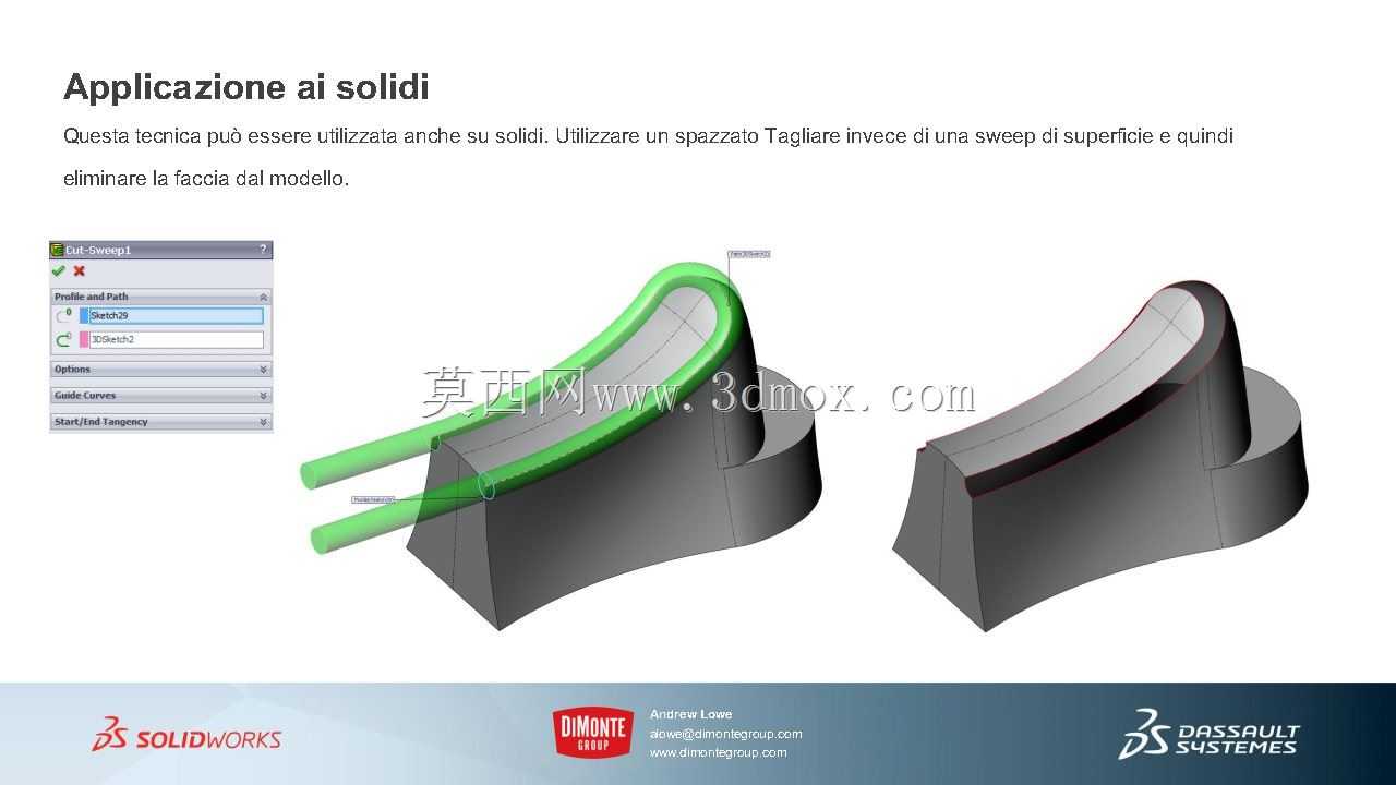 ��solidworks�зǳ���ʵ�ķ���ţ�š�������ʵ��