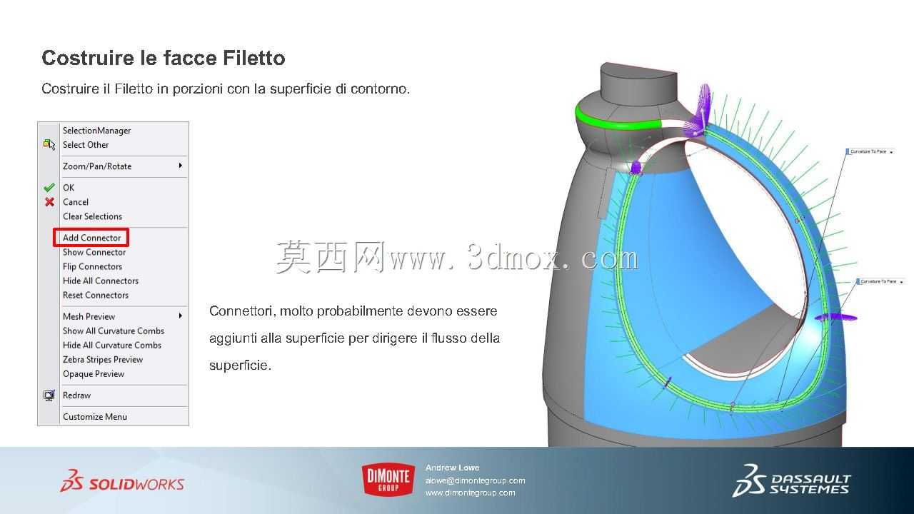 ��solidworks�зǳ���ʵ�ķ���ţ�š�������ʵ��
