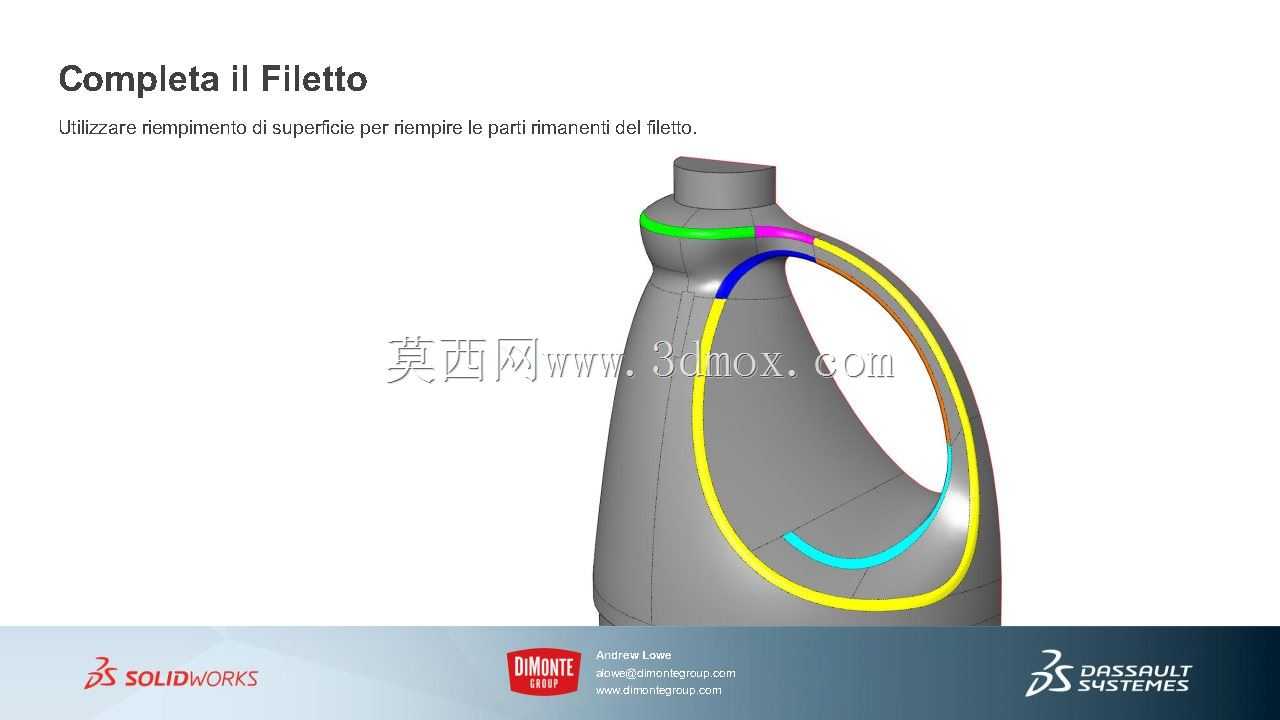 ��solidworks�зǳ���ʵ�ķ���ţ�š�������ʵ��