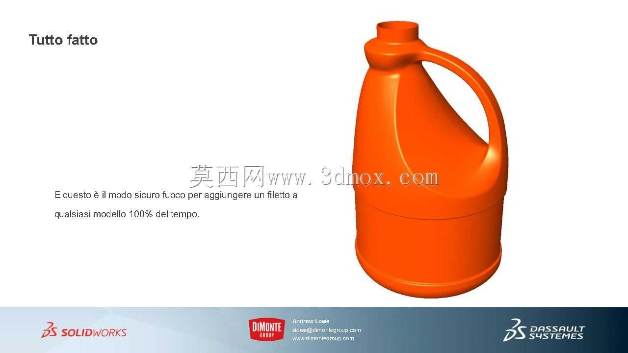 ��solidworks�зǳ���ʵ�ķ���ţ�š�������ʵ��