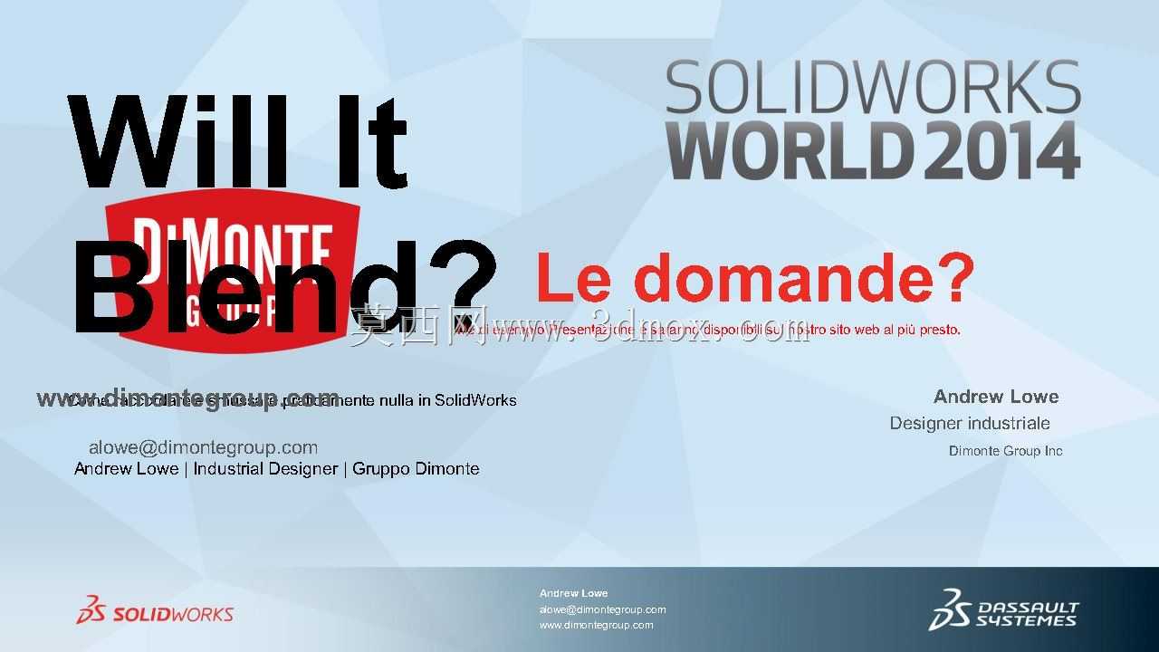 ��solidworks�зǳ���ʵ�ķ���ţ�š�������ʵ��
