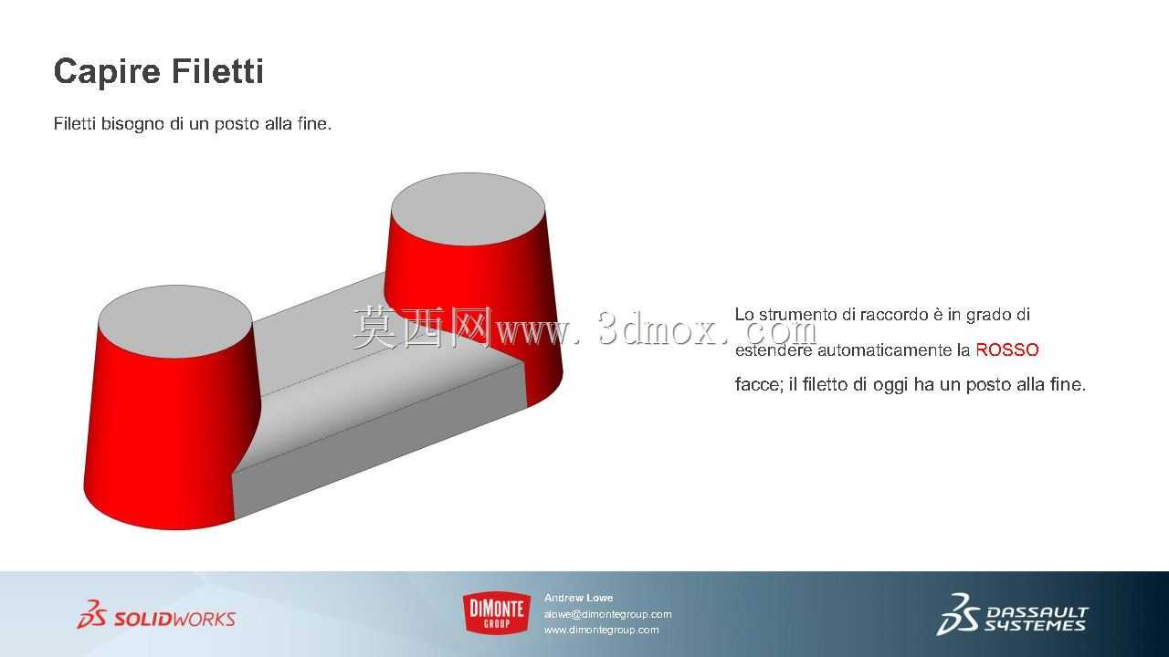 ��solidworks�зǳ���ʵ�ķ���ţ�š�������ʵ��