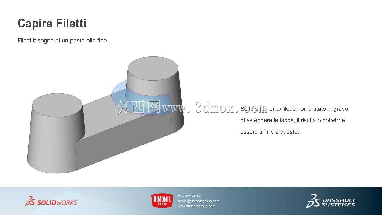 ��solidworks�зǳ���ʵ�ķ���ţ�š�������ʵ��