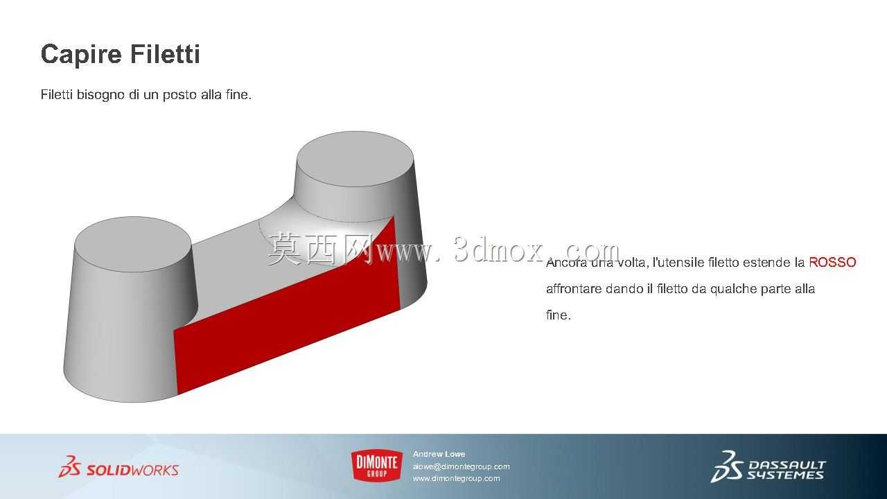 ��solidworks�зǳ���ʵ�ķ���ţ�š�������ʵ��