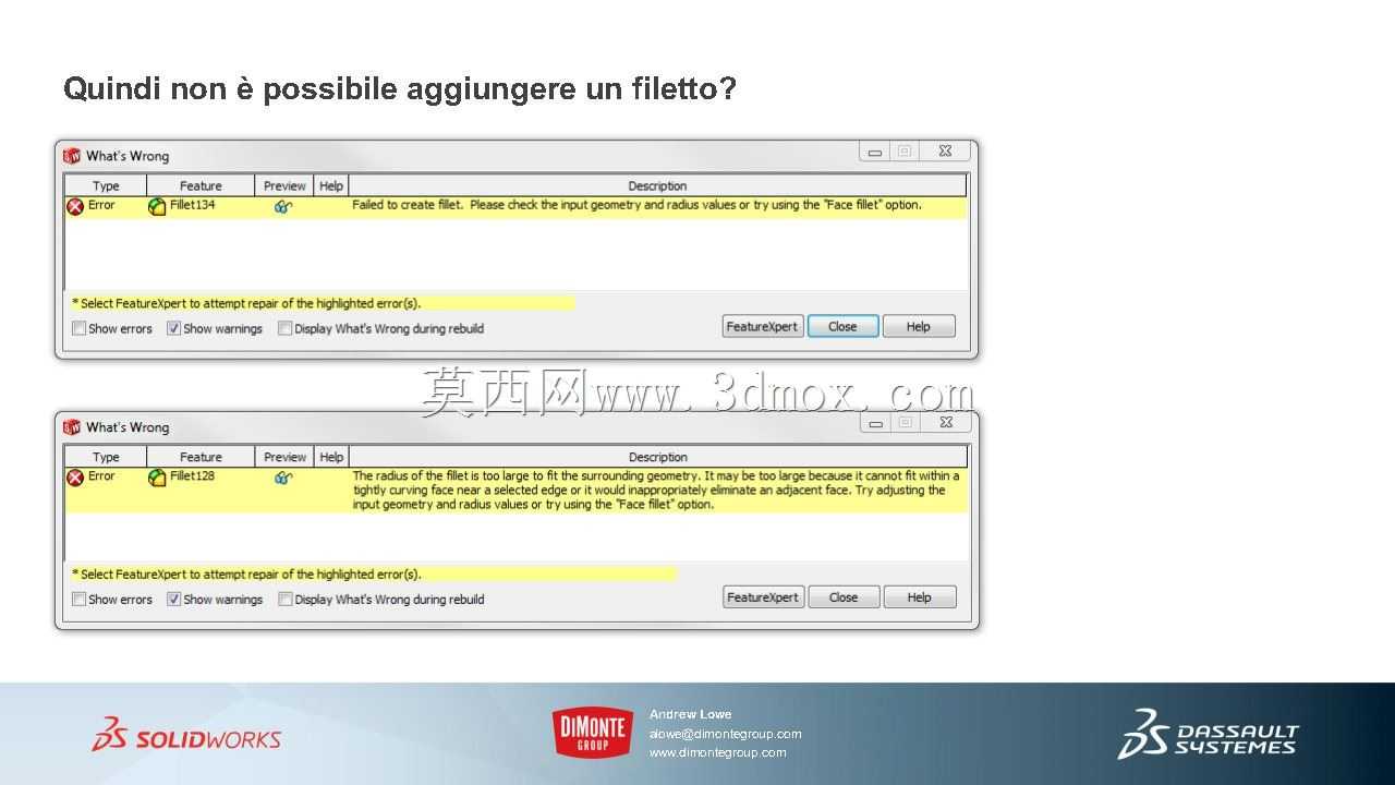 ��solidworks�зǳ���ʵ�ķ���ţ�š�������ʵ��