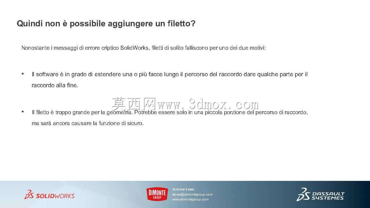 ��solidworks�зǳ���ʵ�ķ���ţ�š�������ʵ��