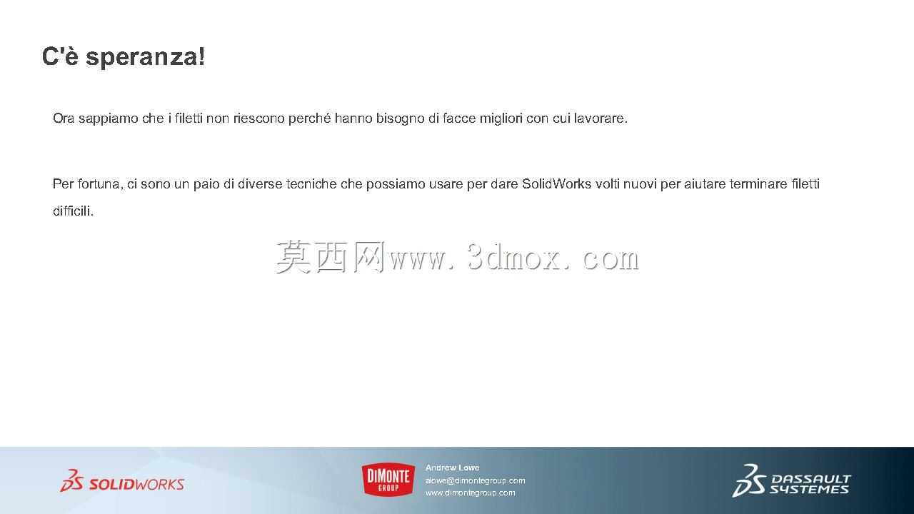 ��solidworks�зǳ���ʵ�ķ���ţ�š�������ʵ��