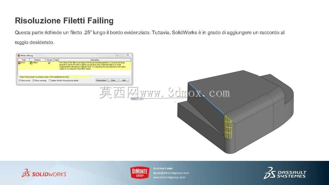 ��solidworks�зǳ���ʵ�ķ���ţ�š�������ʵ��