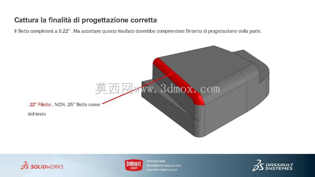 ��solidworks�зǳ���ʵ�ķ���ţ�š�������ʵ��