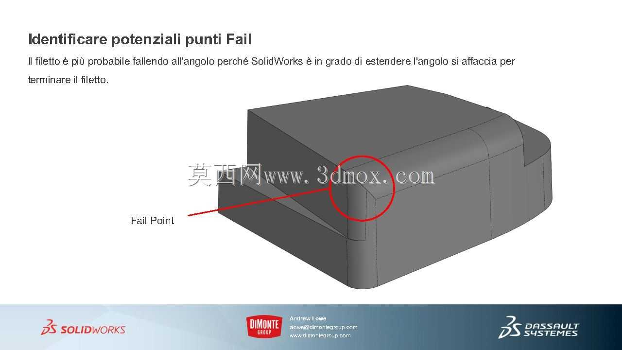 ��solidworks�зǳ���ʵ�ķ���ţ�š�������ʵ��