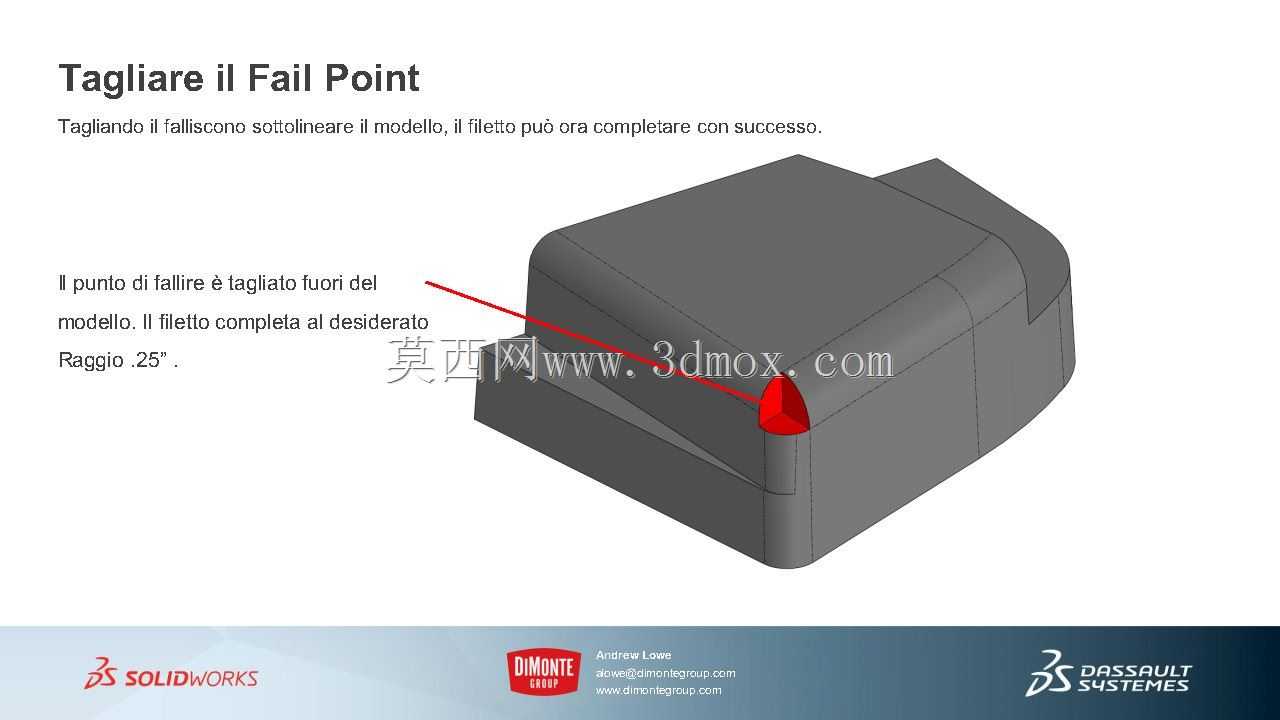 ��solidworks�зǳ���ʵ�ķ���ţ�š�������ʵ��