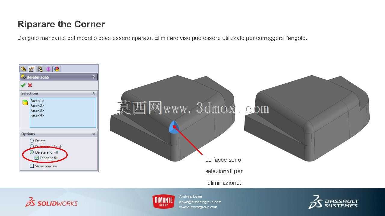 ��solidworks�зǳ���ʵ�ķ���ţ�š�������ʵ��