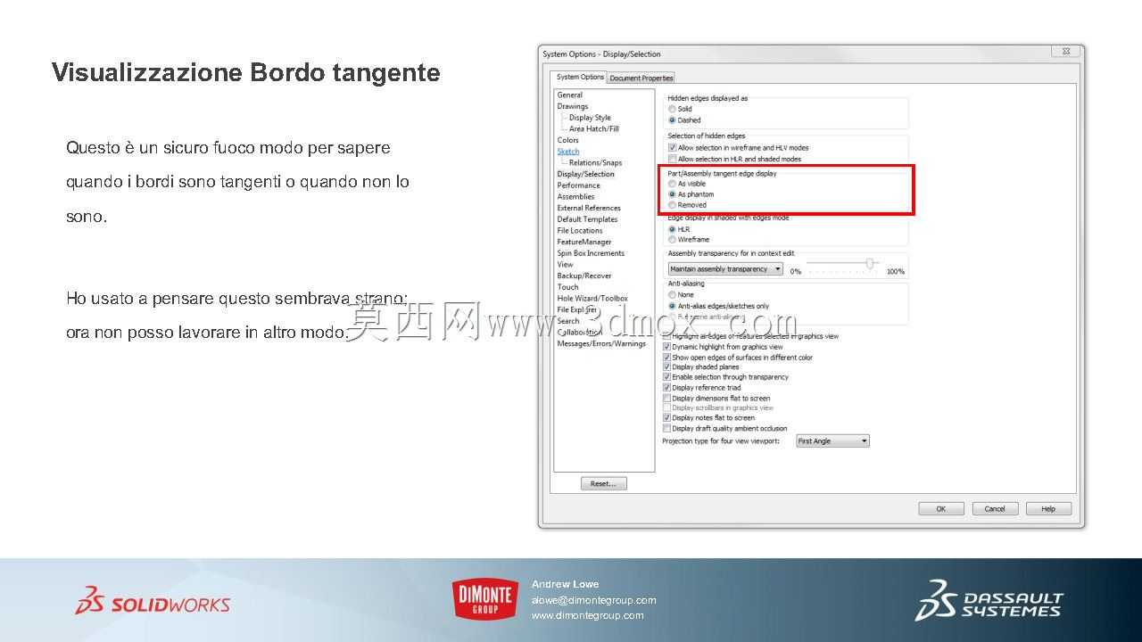 ��solidworks�зǳ���ʵ�ķ���ţ�š�������ʵ��
