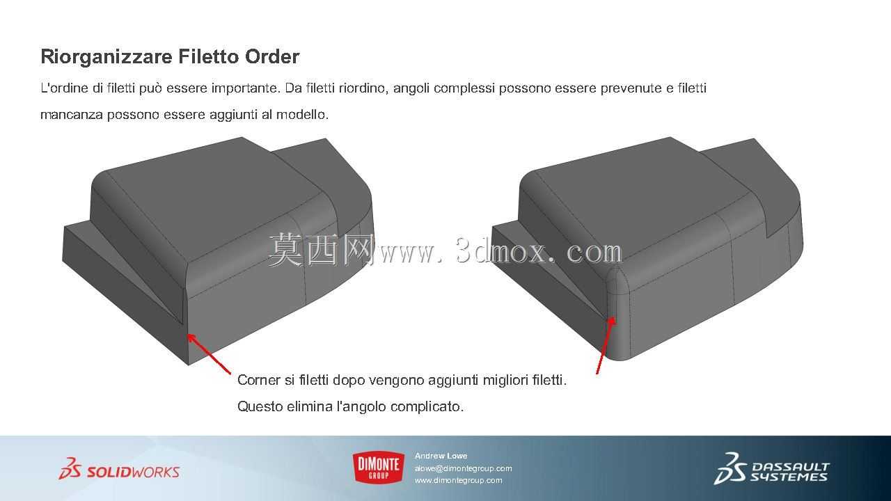 ��solidworks�зǳ���ʵ�ķ���ţ�š�������ʵ��