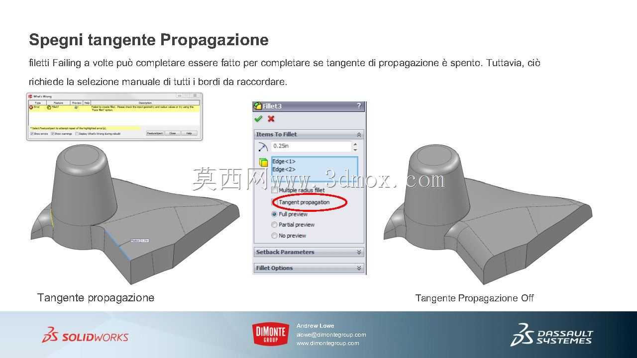 ��solidworks�зǳ���ʵ�ķ���ţ�š�������ʵ��